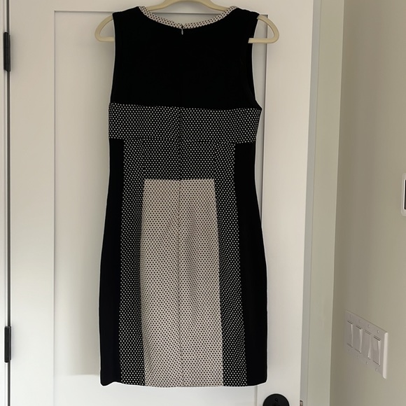 Yoana Baraschi Dress - Picture 2 of 3